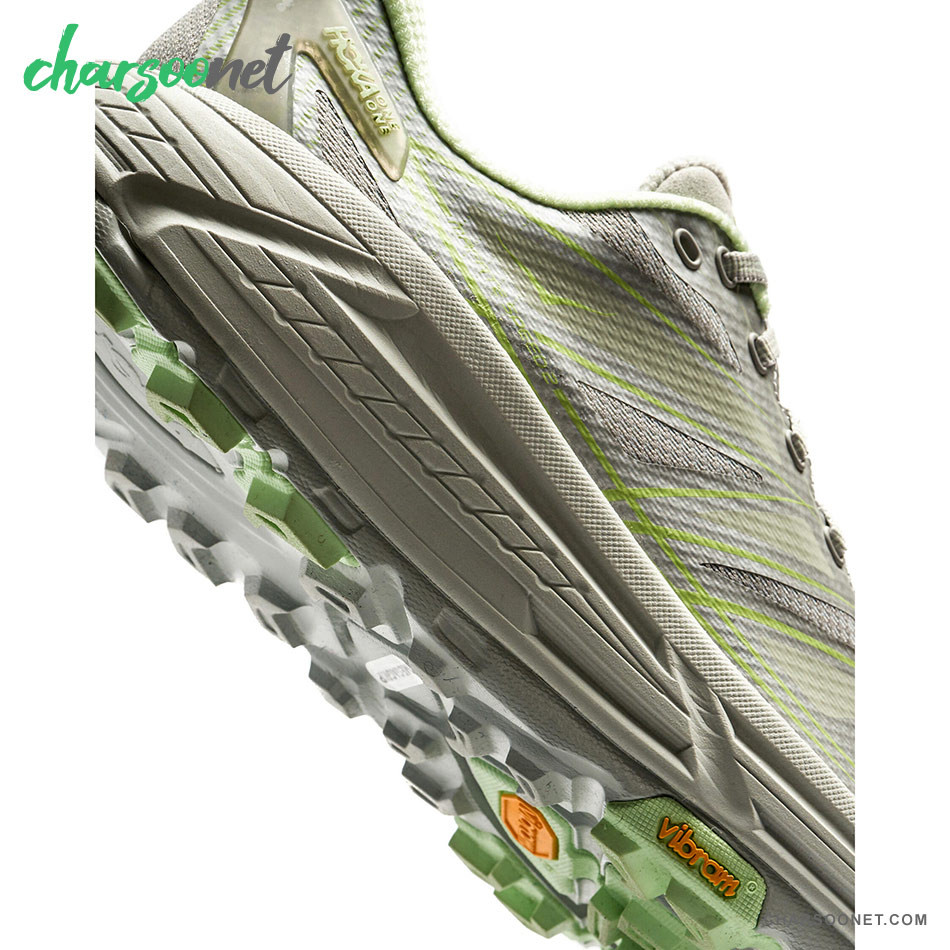 کفش کوهنوردی هوکا مردانه Hoka Mafate Speed 2