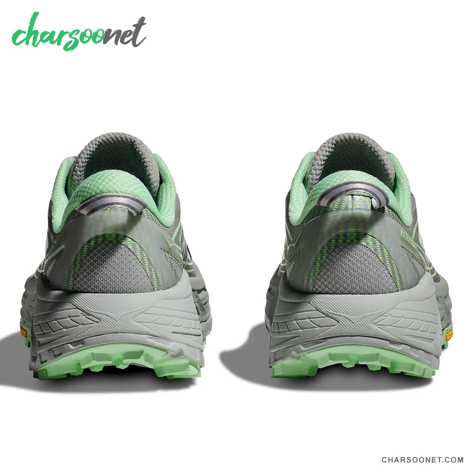 کفش کوهنوردی هوکا مردانه Hoka Mafate Speed 2