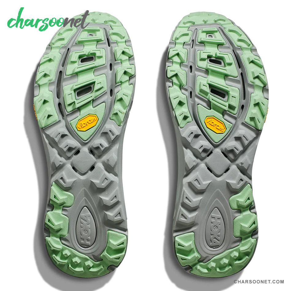 کفش کوهنوردی هوکا مردانه Hoka Mafate Speed 2