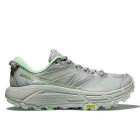 کفش کوهنوردی هوکا مردانه Hoka Mafate Speed 2