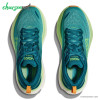 کفش پیاده روی و دویدن زنانه هوکا Hoka Bondi 8