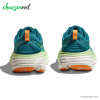 کفش پیاده روی و دویدن زنانه هوکا Hoka Bondi 8