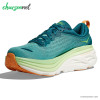کفش پیاده روی و دویدن زنانه هوکا Hoka Bondi 8