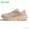 کفش پیاده روی و دویدن هوکا مردانه Hoka Bondi 8