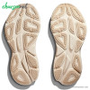 کفش پیاده روی و دویدن هوکا مردانه Hoka Bondi 8