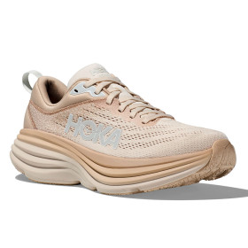 کفش پیاده روی و دویدن هوکا مردانه Hoka Bondi 8