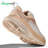 کفش پیاده روی و دویدن هوکا مردانه Hoka Bondi 8