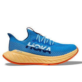 کفش پیاده روی و دویدن مردانه هوکا Hoka Carbon X