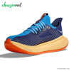 کفش پیاده روی و دویدن مردانه هوکا Hoka Carbon X