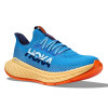 کفش پیاده روی و دویدن مردانه هوکا Hoka Carbon X