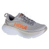 کفش پیاده روی و دویدن هوکا Hoka Bondi 8