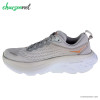 کفش پیاده روی و دویدن هوکا Hoka Bondi 8