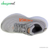 کفش پیاده روی و دویدن هوکا Hoka Bondi 8