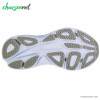 کفش پیاده روی و دویدن هوکا Hoka Bondi 8