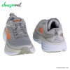 کفش پیاده روی و دویدن هوکا Hoka Bondi 8