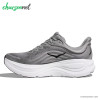 کفش پیاده روی و دویدن هوکا Hoka Bondi 8