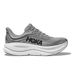 کفش پیاده روی و دویدن هوکا Hoka Bondi 8