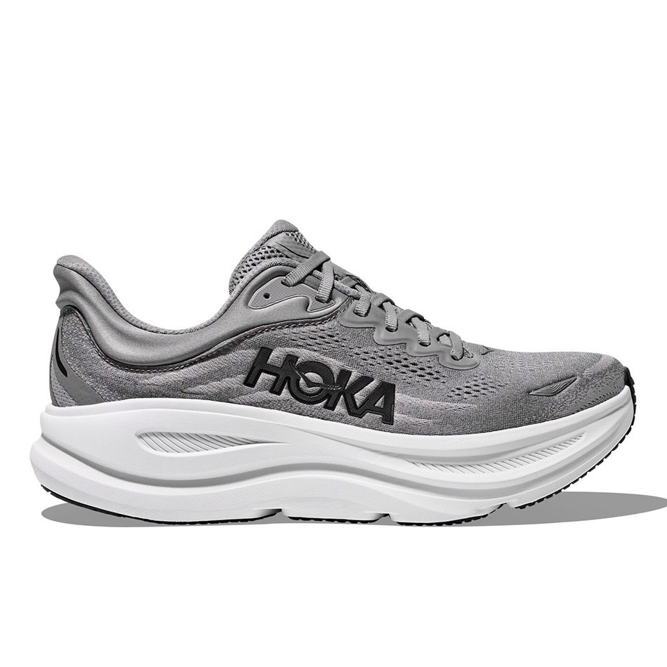 کفش پیاده روی و دویدن هوکا Hoka Bondi 8