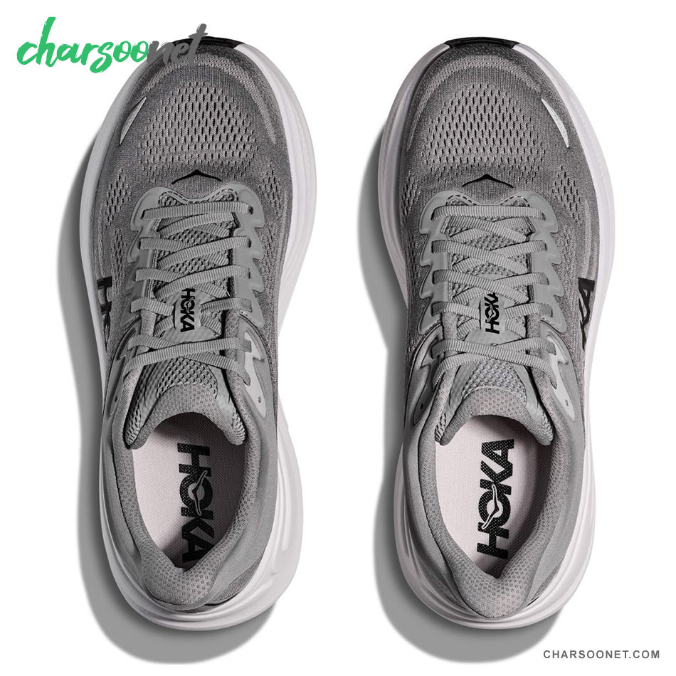 کفش پیاده روی و دویدن هوکا Hoka Bondi 8