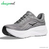 کفش پیاده روی و دویدن هوکا Hoka Bondi 8