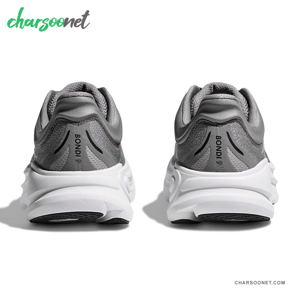 کفش پیاده روی و دویدن هوکا Hoka Bondi 8