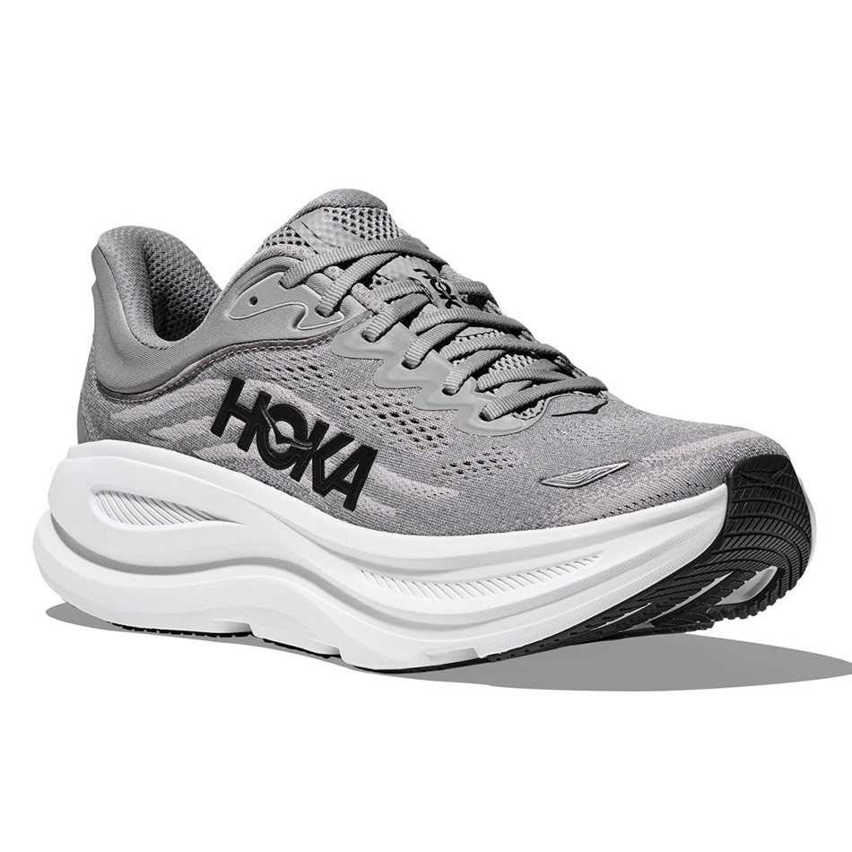 کفش پیاده روی و دویدن هوکا Hoka Bondi 8