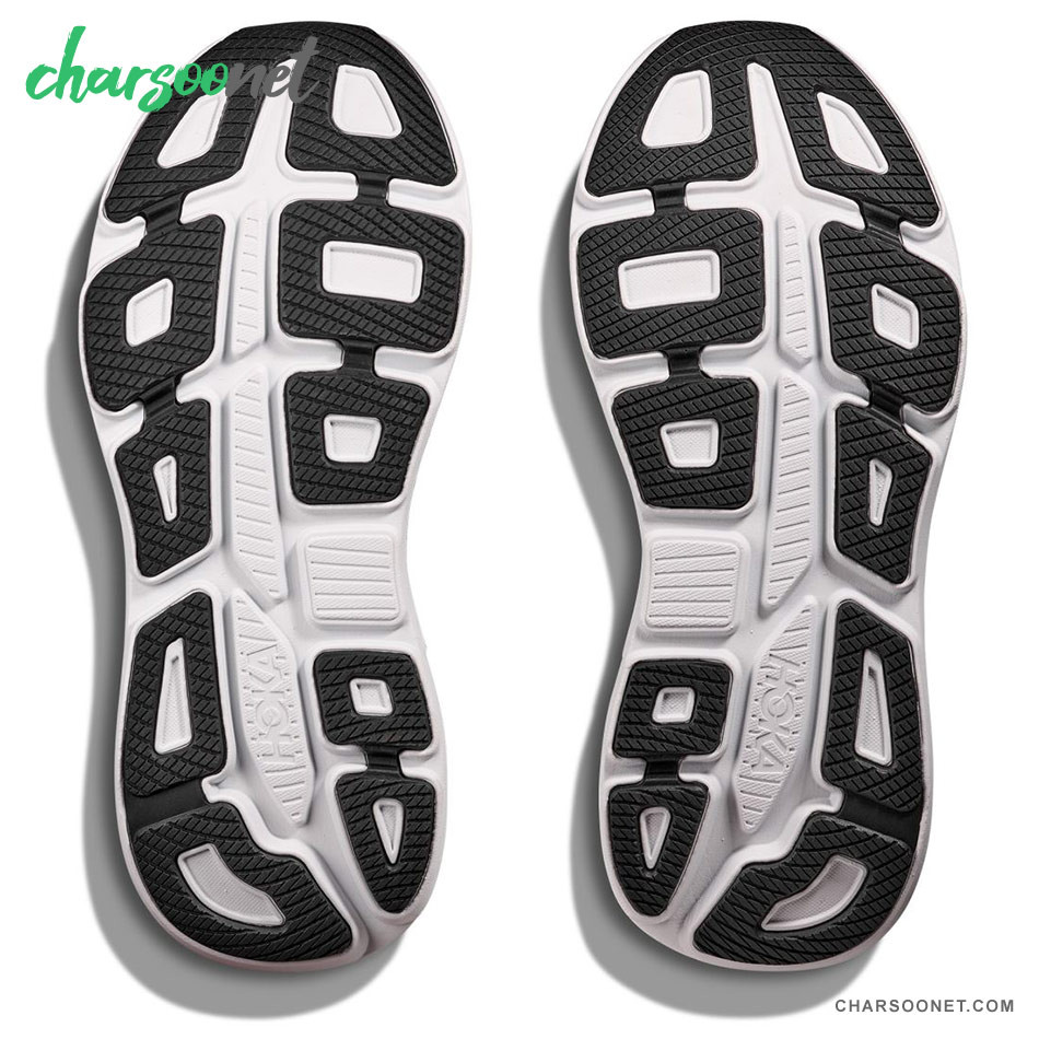 کفش پیاده روی و دویدن هوکا Hoka Bondi 8