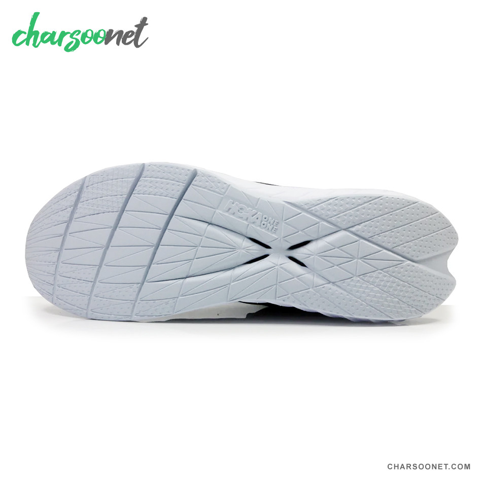 کفش پیاده روی و دویدن مردانه هوکا Hoka Carbon X