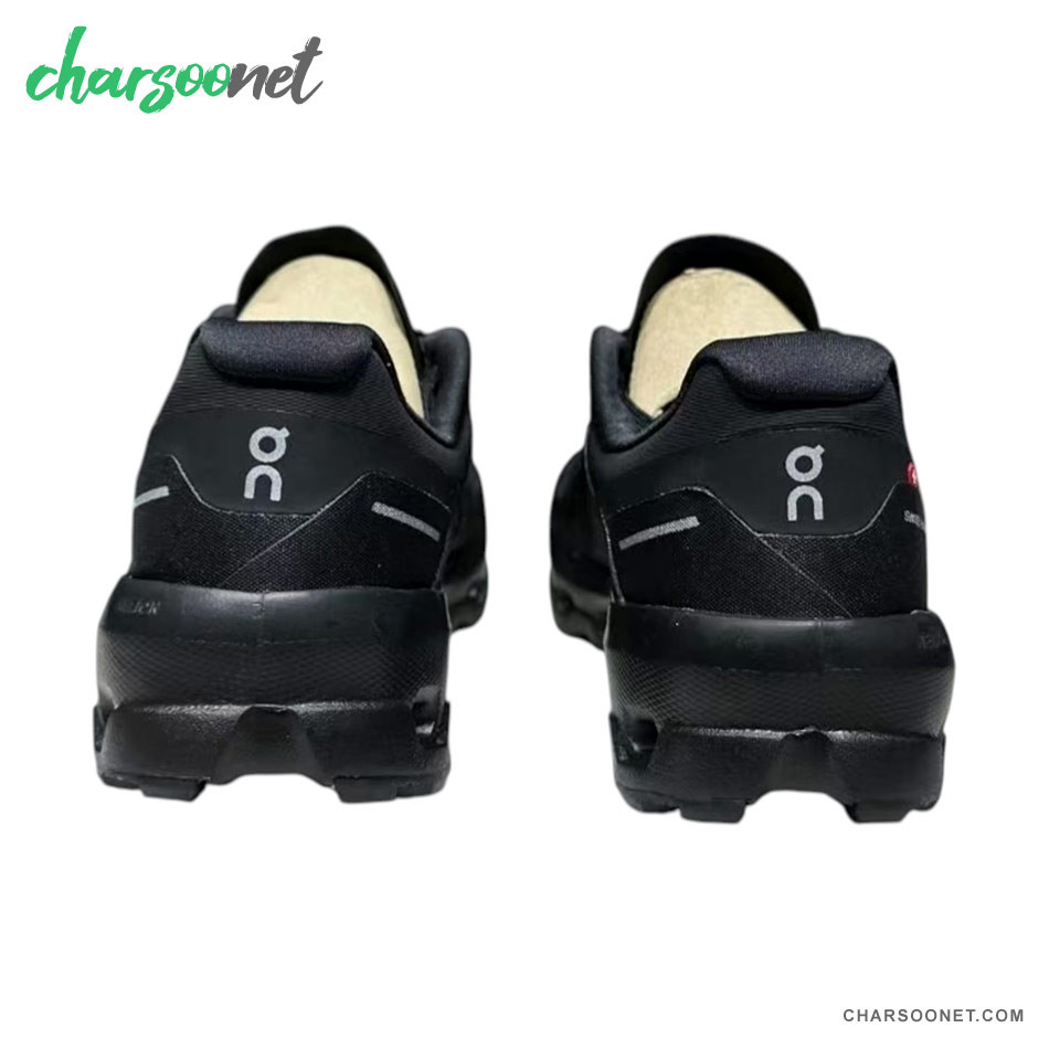 کفش پیاده روی و دویدن مردانه آن رانینگ ON Cloud Tec