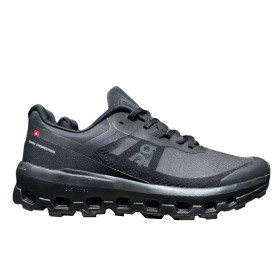 کفش پیاده روی و دویدن مردانه آن رانینگ ON Cloud Tec