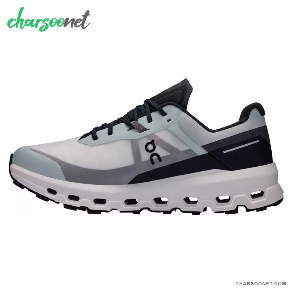 کفش پیاده روی و دویدن مردانه آن رانینگ ON Cloud Vista