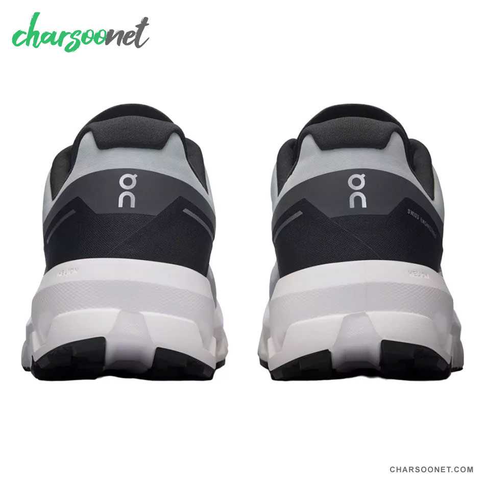 کفش پیاده روی و دویدن مردانه آن رانینگ ON Cloud Vista