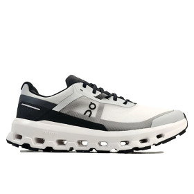 کفش پیاده روی و دویدن مردانه آن رانینگ ON Cloud Vista