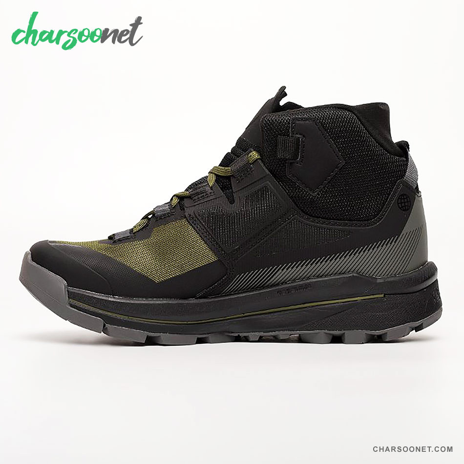 کفش کوهنوردی آدیداس ترکس Adidas Terrex GTX