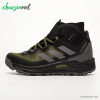 کفش کوهنوردی آدیداس ترکس Adidas Terrex GTX