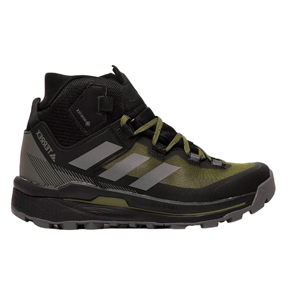 کفش کوهنوردی آدیداس ترکس Adidas Terrex GTX