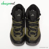کفش کوهنوردی آدیداس ترکس Adidas Terrex GTX