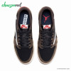 کفش اسپرت نایک ایر جردن تراویس اسکات Nike Travis Scott