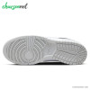 کفش روزمره نایکی مردانه Nike SB Dunk Low
