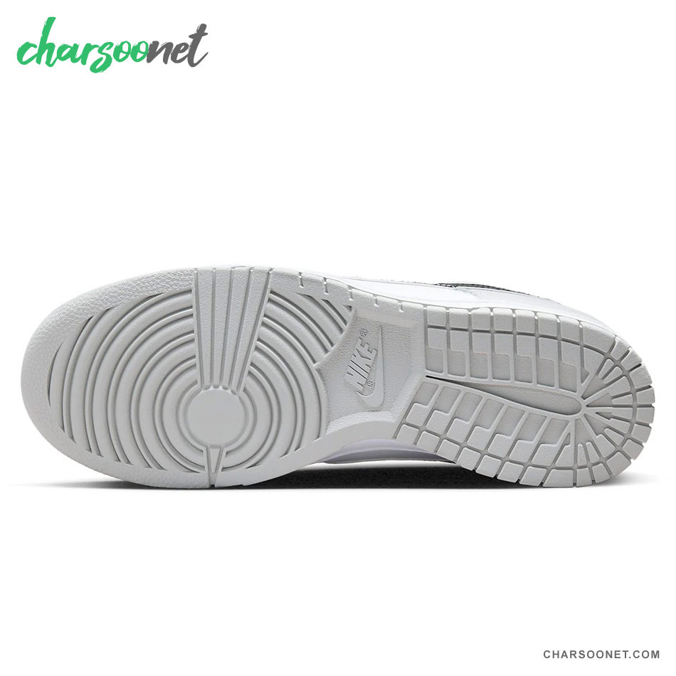 کفش روزمره نایکی مردانه Nike SB Dunk Low