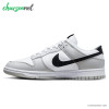 کفش روزمره نایکی مردانه Nike SB Dunk Low