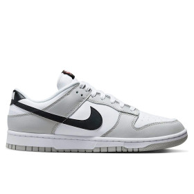کفش روزمره نایکی مردانه Nike SB Dunk Low