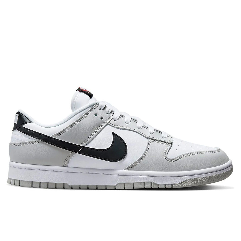 کفش روزمره نایکی مردانه Nike SB Dunk Low