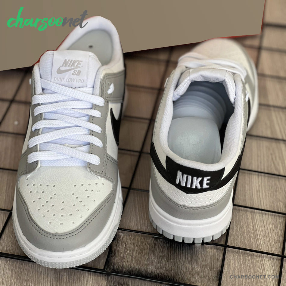 کفش روزمره نایکی مردانه Nike SB Dunk Low