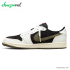 کفش اسپرت مردانه نایک ایر جردن Nike Air Jordan Low