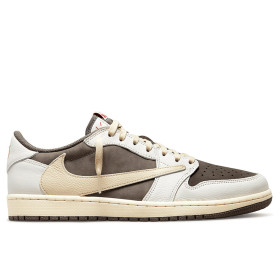 کفش راحتی مردانه نایکی Nike Air Jordan