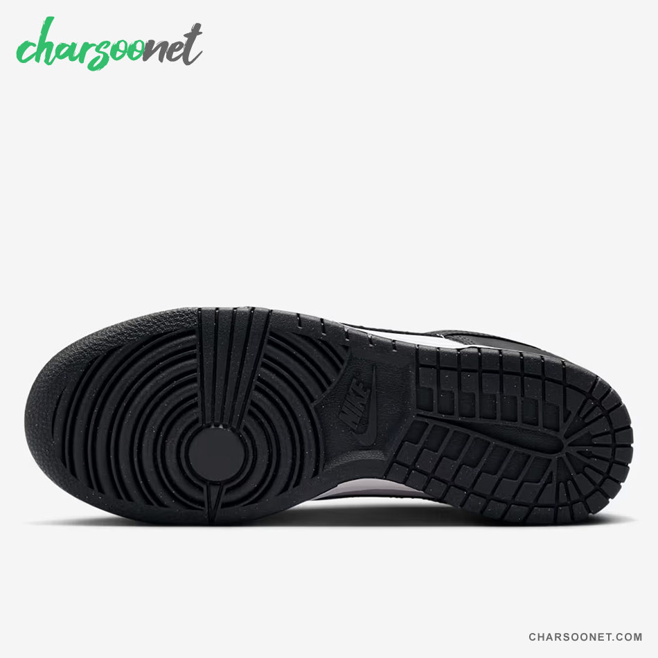 کفش راحتی مردانه نایکی Nike SB Dunk Low