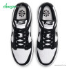 کفش راحتی مردانه نایکی Nike SB Dunk Low