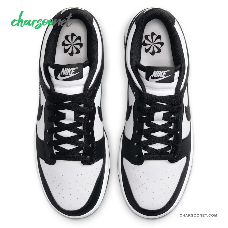 کفش راحتی مردانه نایکی Nike SB Dunk Low