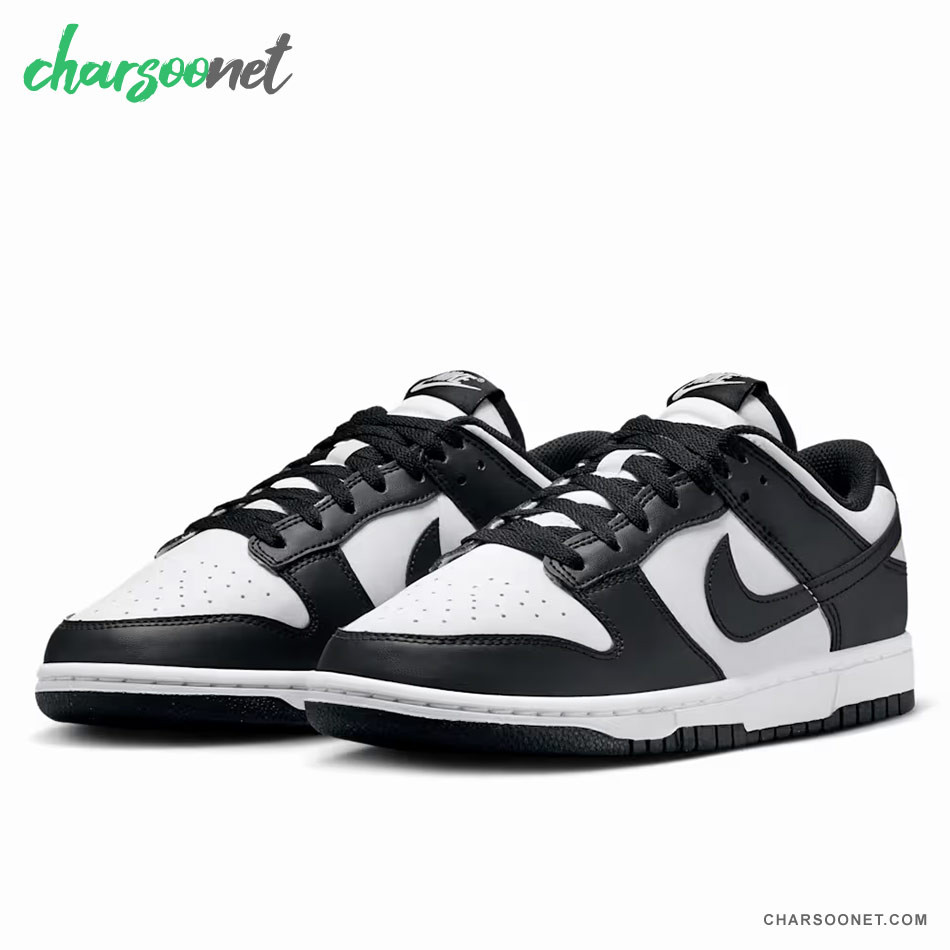 کفش راحتی مردانه نایکی Nike SB Dunk Low